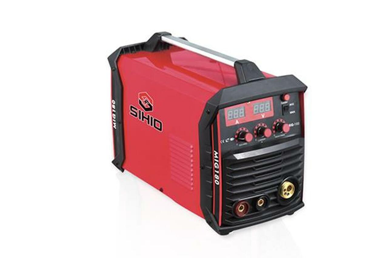 LEOPARD PORTABLE WELDING MIG INVERTER 5.8KVA MIG-200.jpg_1